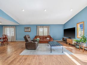 1015 Ocean Avenue, Bay Shore NY 11706