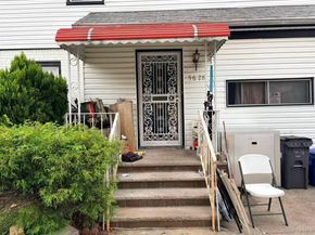 5628 213th Street, Bayside NY 11364