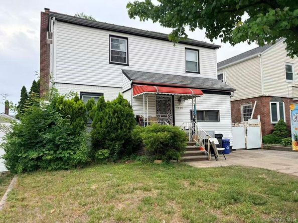 5628 213th Street, Bayside NY 11364