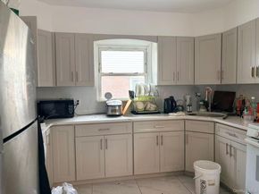 5628 213th Street, Bayside NY 11364
