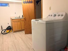 5628 213th Street, Bayside NY 11364