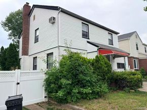 5628 213th Street, Bayside NY 11364