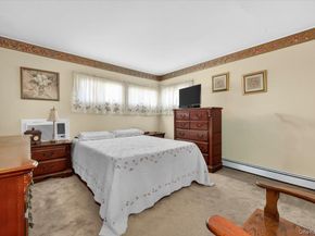 61 Elbow Lane, Levittown NY 11756