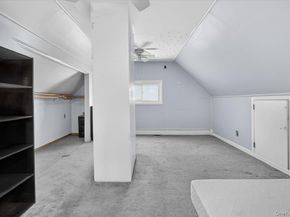 61 Elbow Lane, Levittown NY 11756