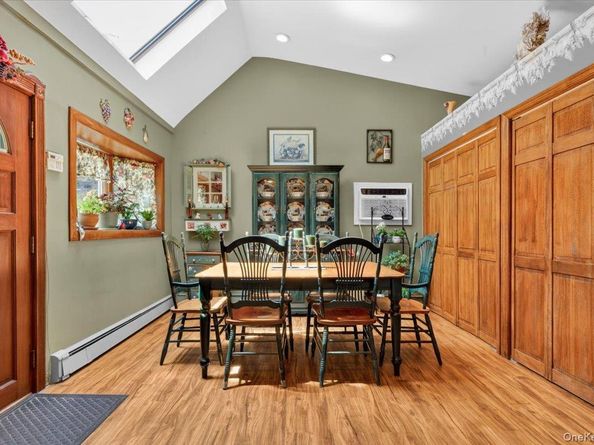 61 Elbow Lane, Levittown NY 11756