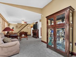 61 Elbow Lane, Levittown NY 11756