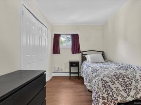 61 Elbow Lane, Levittown NY 11756