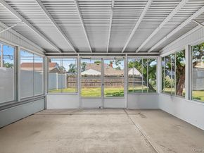 61 Elbow Lane, Levittown NY 11756