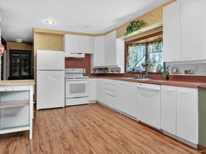 61 Elbow Lane, Levittown NY 11756
