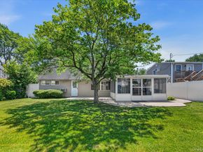 61 Elbow Lane, Levittown NY 11756