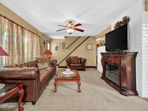 61 Elbow Lane, Levittown NY 11756