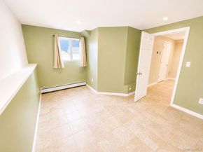 110 Blue Point Road W, Holtsville NY 11742