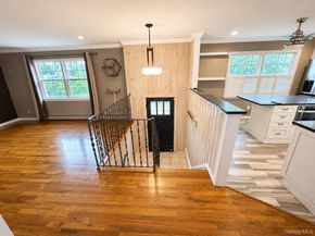 110 Blue Point Road W, Holtsville NY 11742