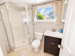 110 Blue Point Road W, Holtsville NY 11742