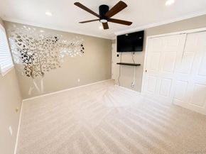110 Blue Point Road W, Holtsville NY 11742