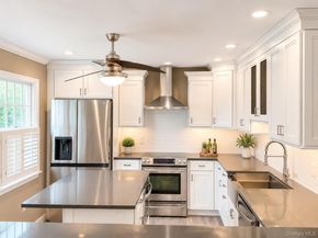 110 Blue Point Road W, Holtsville NY 11742