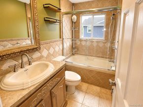 110 Blue Point Road W, Holtsville NY 11742