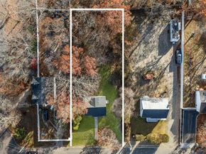 78 Carr Lane, Coram NY 11727