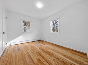 78 Carr Lane, Coram NY 11727