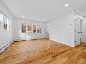 78 Carr Lane, Coram NY 11727