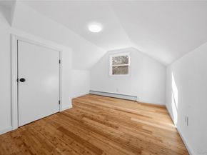 78 Carr Lane, Coram NY 11727