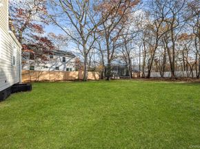 78 Carr Lane, Coram NY 11727