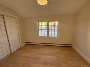 17453 128th Avenue, Jamaica NY 11434