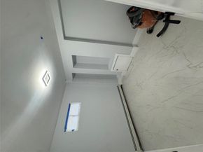 17453 128th Avenue, Jamaica NY 11434