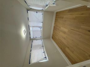 17453 128th Avenue, Jamaica NY 11434