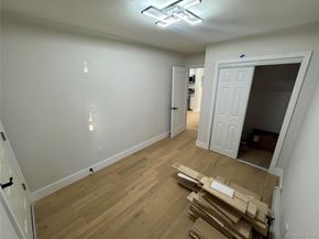 17453 128th Avenue, Jamaica NY 11434