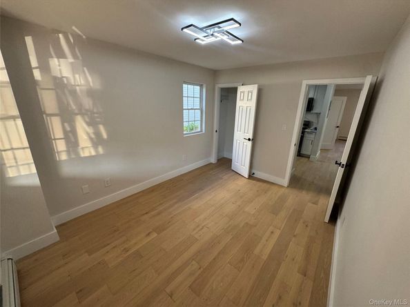 17453 128th Avenue, Jamaica NY 11434
