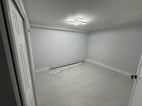 17453 128th Avenue, Jamaica NY 11434