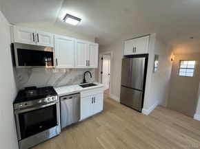 17453 128th Avenue, Jamaica NY 11434