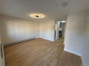 17453 128th Avenue, Jamaica NY 11434