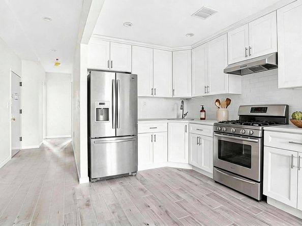 508 Van Nest, Bronx NY 10460