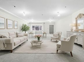 508 Van Nest, Bronx NY 10460