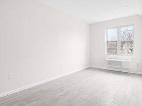 508 Van Nest, Bronx NY 10460