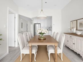 508 Van Nest, Bronx NY 10460