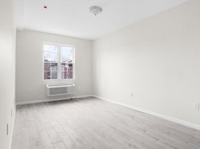 508 Van Nest, Bronx NY 10460