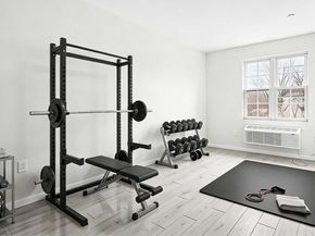 508 Van Nest, Bronx NY 10460