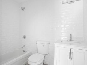 508 Van Nest, Bronx NY 10460
