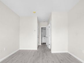 508 Van Nest, Bronx NY 10460