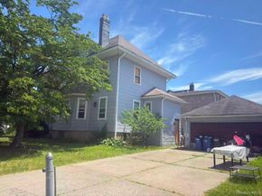 43-04 169th Street, Flushing NY 11358