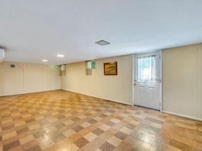 256 W 4th Street, Deer Park NY 11729