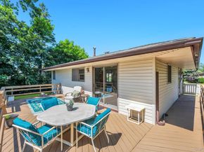 256 W 4th Street, Deer Park NY 11729
