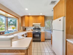 256 W 4th Street, Deer Park NY 11729