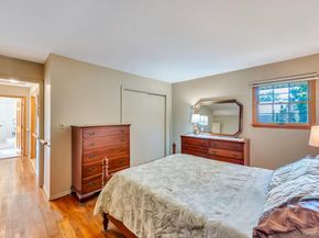 256 W 4th Street, Deer Park NY 11729