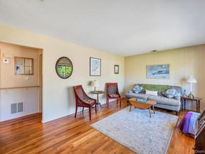 256 W 4th Street, Deer Park NY 11729