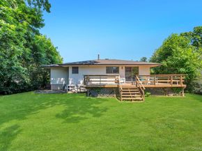 256 W 4th Street, Deer Park NY 11729