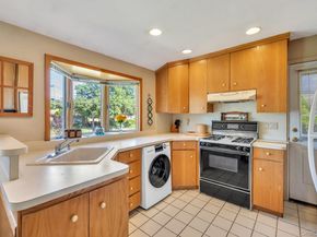 256 W 4th Street, Deer Park NY 11729